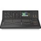 Midas M32 Live Digital Mixer 40 Inputs, 32 Mic Pre, 25 Buses