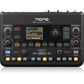 Midas DP48 Dual 48 Channel Personal Monitor Mixer