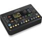 Midas DP48 Dual 48 Channel Personal Monitor Mixer