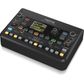 Midas DP48 Dual 48 Channel Personal Monitor Mixer