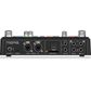 Midas DP48 Dual 48 Channel Personal Monitor Mixer