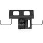 Midas DP48MB Personal Monitoring Mixer Mounting Bracket