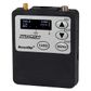 Zaxcom TRXLA5 Wide-band Bodypack Transmitter Blocks 20 – 26