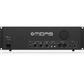 Midas DL32 32-input, 16-output Stage Box w ULTRANET and ADAT