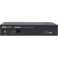 Datavideo NVD-40 4K HDMI IP Video Decoder
