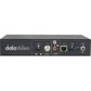 Datavideo NVD-40 4K SDI IP Video Decoder