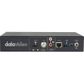 Datavideo NVD-40 4K HDMI IP Video Decoder