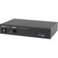 Datavideo NVD-40 4K HDMI IP Video Decoder