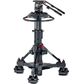 Sachtler Tripod Pedestal System 25 Vario 1-70 (2585)