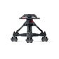 Sachtler Tripod Pedestal System 25 Vario 1-70 (2585)