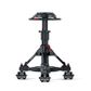 Sachtler Tripod Pedestal System 25 Vario 1-70 (2585)