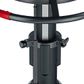 Sachtler Tripod Pedestal System 25 Vario 1-70 (2585)