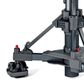 Sachtler Tripod Pedestal System 25 Vario 2-80 (2596)