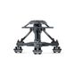 Sachtler Tripod Pedestal System 25 Vario 2-80 (2596)