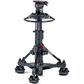 Sachtler Tripod Pedestal System 60 Vario 1-70 (6085)