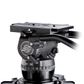 Sachtler Tripod Pedestal System 60 Vario 1-70 (6085)