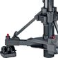 Sachtler Tripod Pedestal System 60 Vario 1-70 (6085)