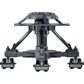 Sachtler Tripod Pedestal System 60 Vario 1-70 (6085)