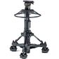Sachtler Tripod Pedestal System 60 Vario 2-80 (6096)