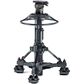 Sachtler 6096 Tripod Pedestal System 60 Vario 2-80