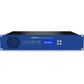 Midas DL155 16-in 16-out Stage Box w/ Dual AES50 & Ethernet