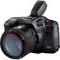 Blackmagic Pocket Cinema Camera 6K G2