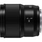 Panasonic Lumix S 24 mm F1.8 L-Mount Wide-Angle Lens
