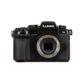 Panasonic Lumix DC-G90 Mirrorless Camera (Body Only)