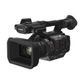 Panasonic HC-X2GC 4K Professional Camcorder with XLR & SDI