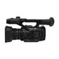 Panasonic HC-X2GC 4K Professional Camcorder with XLR & SDI