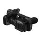 Panasonic HC-X2GC 4K Professional Camcorder with XLR & SDI