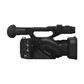 Panasonic HC-X2GC 4K Professional Camcorder with XLR & SDI