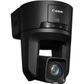 Canon CR-N700 4K PTZ Remote Camera