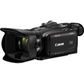 Canon XA60 UHD 4K Professional Camcorder