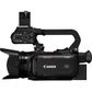 Canon XA60 UHD 4K Professional Camcorder