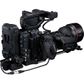 Canon Cinema EOS Expansion Unit EU-V3