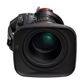 Canon CN8x15 IAS S E1/P1 Cine-Servo Full Frame Lens