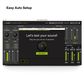 Lewitt Connect 6 Dual USB-C Audio Interface