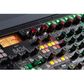 AMS Neve 8424 24-Channel Analogue Manual Fader Console