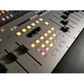 AMS Neve 8424 24-Channel Analogue Manual Fader Console