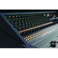 AMS Neve 8424 24-Channel Analogue Motorised Fader Console