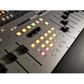 AMS Neve 8424 24-Channel Analogue Motorised Fader Console