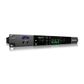 Avid Pro Tools | Carbon Pre 8ch AVB Pristine Mic Preamp & IO