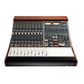 AMS Neve BCM10/2 Mk2 Analogue Mixing Console