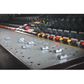 AMS Neve BCM10/2 Mk2 Analogue Mixing Console