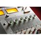 AMS Neve BCM10/2 Mk2 Analogue Mixing Console