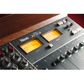 AMS Neve BCM10/2 Mk2 Analogue Mixing Console