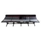AMS Neve Genesys Black Analogue Mixing Console w/ DAW Control