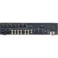 Datavideo 4K 8-Channel Digital Video Switcher (SE-4000)