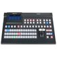 Datavideo 4K 8-Channel Digital Video Switcher (SE-4000)